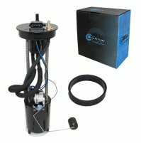 PERSONAL WATERCRAFT JET SKI FOR SEA-DOO - FUEL PUMP ASSEMBLY FOR 2008-2012, OEM REPLACEMENT FOR 275500734 & 275500779 - HFP-A3821M - Quantum